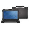 Dell Latitude 14 7414 Rugged Extreme