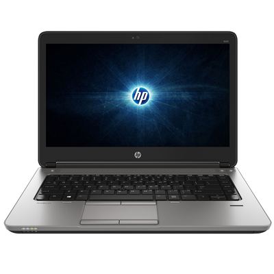HP Probook 645 G2