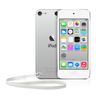 Apple iPod Touch 5. Generation - 32GB - WIFI - Weiß / Silber - 2.Wahl