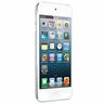 Apple iPod Touch 5. Generation - 32GB - WIFI - Weiß / Silber