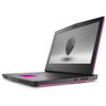 Dell Alienware 15 - R3 - Gaming Notebook