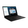 Lenovo ThinkPad X1 eXtreme / 2. Gen - 20QV000WGE - Campus