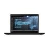 Lenovo ThinkPad P43s - 20RH002FGE