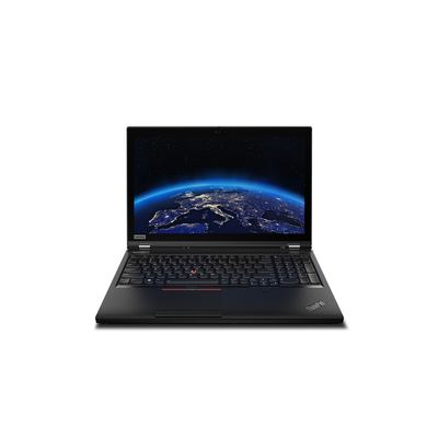 Lenovo ThinkPad P53 - 20QN000EGE - Campus