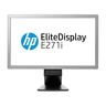 HP EliteDisplay E271i - 2.Wahl