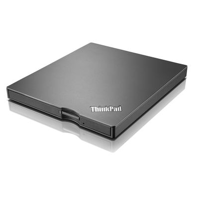 Lenovo ThinkPad UltraSlim USB 3.0 externer DVD