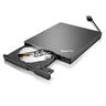 Lenovo ThinkPad UltraSlim USB 3.0 externer DVD-Brenner