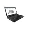 Lenovo ThinkPad P73 - 20QR002TGE - Campus