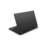 Lenovo ThinkPad P73 - 20QR002DGE - Campus