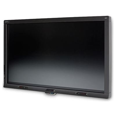 SMART Board SBID8070I-G4 - 70" (176,6cm) Touchscreen LED Display