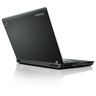 Lenovo ThinkPad Edge E325 - 1297-3LG