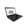 Lenovo ThinkPad P72 - 20MB002UGE