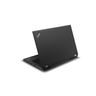 Lenovo ThinkPad P72 - 20MB0000GE