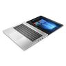 HP Probook 430 G6 (5TL34ES#ABD)