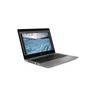 HP ZBook 14u G6 (6TP71EA#ABD) - Campus