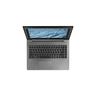 HP ZBook 14u G6 (6TP71EA#ABD) - Campus