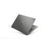 HP ZBook 14u G6 (6TP71EA#ABD)