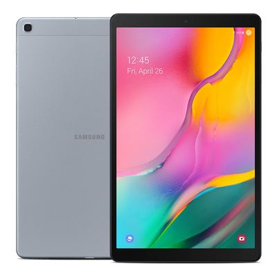 Samsung Galaxy Tab A 10.1 (2019) LTE - SM-T515