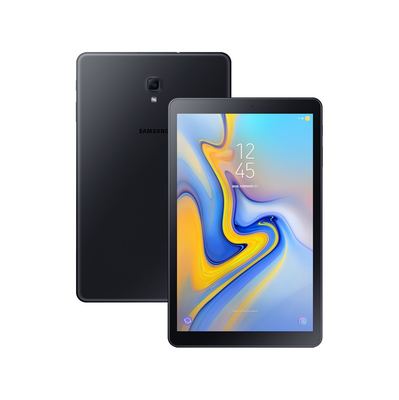 Samsung Galaxy Tab A 10.5 (2018) LTE - SM-T595