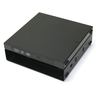ThinkPad UltraSlim USB DVD Burner - 04X2176 inkl. VESA Mount 0B52095