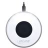 InLine Qi Charge Light - 5/7,5/10W