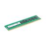 8GB RDIMM DDR4 ECC 2133MHz 1Rx4 (Micron)
