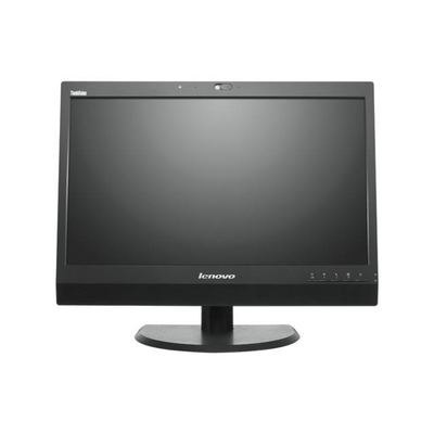 Lenovo ThinkVision LT2323z Wide Monitor