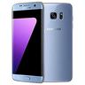 Samsung Galaxy S7 - 32GB - Blau - 1. Wahl