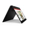 Lenovo ThinkPad L13 Yoga - 20R5000KGE