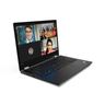 Lenovo ThinkPad L13 Yoga - 20R50004GE