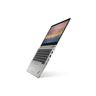 Lenovo ThinkPad L13 Yoga Silber - 20R50006GE