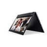 Lenovo ThinkPad X1 Yoga Gen 2 / 20JE - Normale Gebrauchsspuren