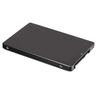 Marken SSD - 6,4cm (2,5") SATA 500 GB