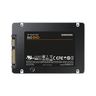 Samsung 860 EVO Series SSD (MZ-76E500B/EU) - - 500GB