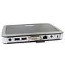 Dell Wyse Tx0 - Zero Client - 1 x ARMADA 510 1GHz - 512 MB - 32 MB- inkl. Netzte