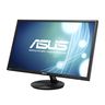 ASUS VN248H - Ohne Standfuß