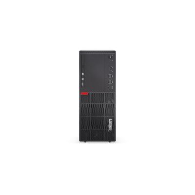Lenovo ThinkCentre M710t Tower - 10M90007GE - Normale Gebrauchsspuren
