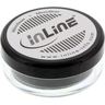 InLine® Reinigungs-Pad für Smartphones und Tablets