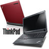 Lenovo ThinkPad Edge E525 - 1200-3EG