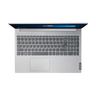 Lenovo ThinkBook 15 IML - Normale Gebrauchsspuren