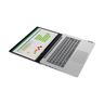 Lenovo ThinkBook 14-IIL - 20SL0030GE