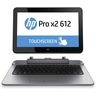 HP Pro X2 612 G1