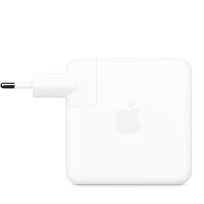 Apple MacBook Netzteil USB