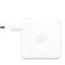 Apple MacBook Netzteil USB-C - 140 Watt - NEU