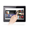 Sony tablet s sgpt111 - Die qualitativsten Sony tablet s sgpt111 ausführlich analysiert