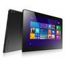 Lenovo ThinkPad Tablet 10 2nd Gen - 20E4S12300 / 20E30015GE - Normale Gebrauchsspuren
