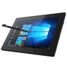 Lenovo ThinkPad Tablet 10 2nd Gen - 20E4S12300 / 20E30015GE - Minimale Gebrauchsspuren