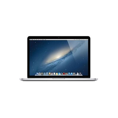 Apple MacBook Pro 13" - Late 2012 - A1425