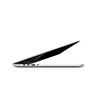 Apple MacBook Pro 13" - Late 2012 - A1425 - 2,5 GHz - 8 GB RAM - 128 GB SSD - Stärkere Gebrauchsspuren