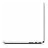 Apple MacBook Pro 13" - Late 2012 - A1425 - 2,5 GHz - 8 GB RAM - 256 GB SSD - Stärkere Gebrauchsspuren